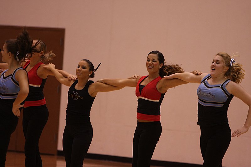../Images/RS_UCFCAMP_1001.jpg