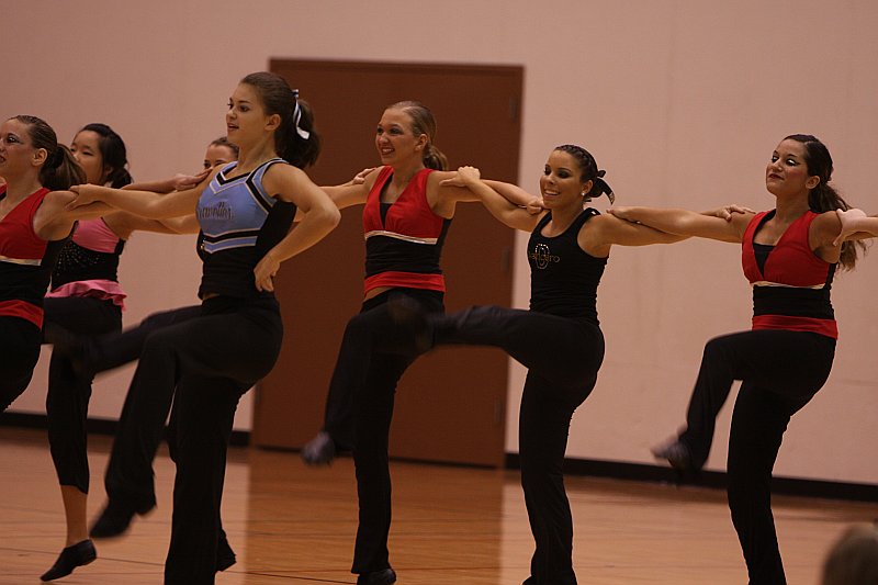../Images/RS_UCFCAMP_1004.jpg
