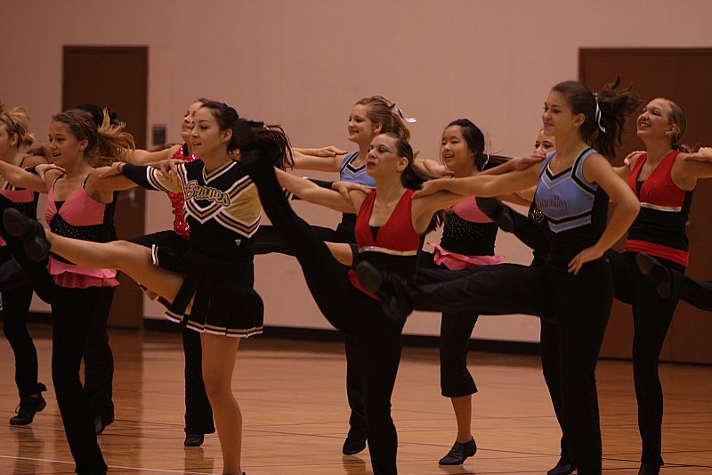 ../Images/RS_UCFCAMP_1008.jpg