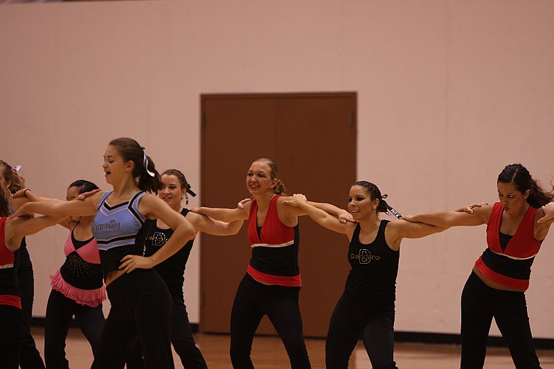 ../Images/RS_UCFCAMP_1009.jpg