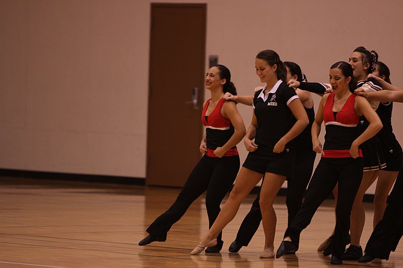 ../Images/RS_UCFCAMP_1012.jpg