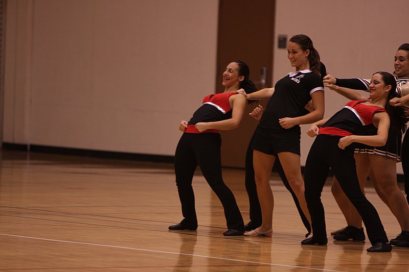 ../Images/RS_UCFCAMP_1015.jpg