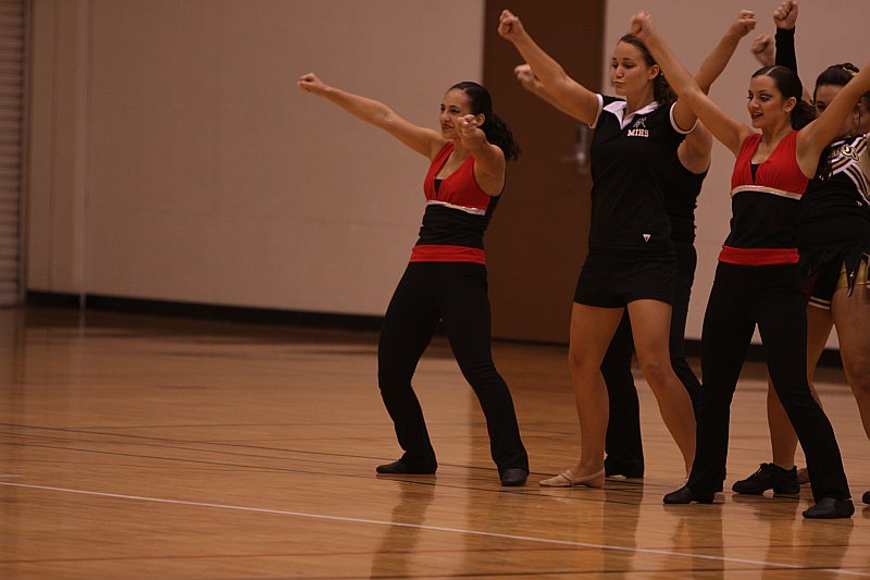 ../Images/RS_UCFCAMP_1016.jpg
