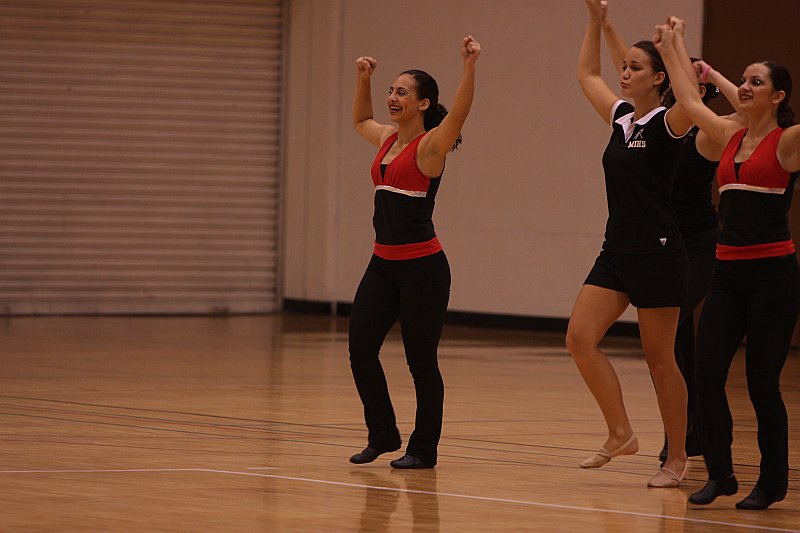 ../Images/RS_UCFCAMP_1017.jpg