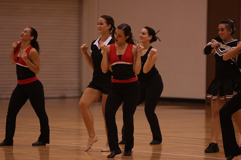 ../Images/RS_UCFCAMP_1023.jpg
