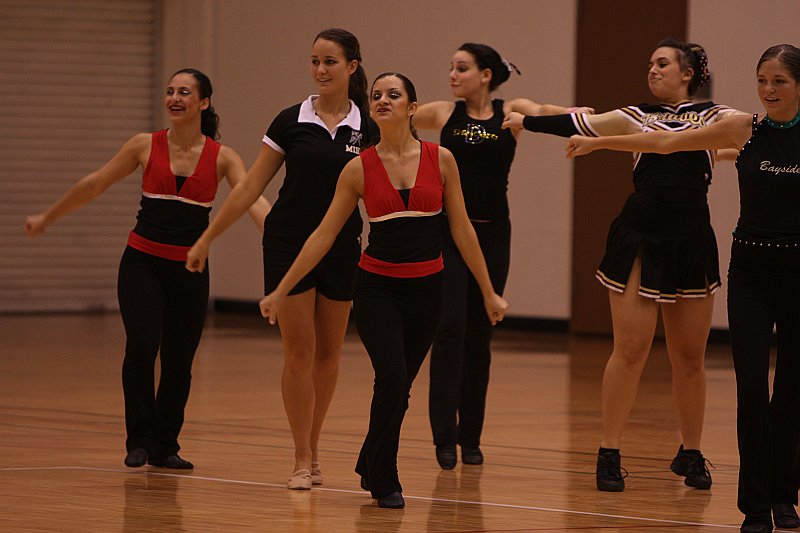../Images/RS_UCFCAMP_1024.jpg