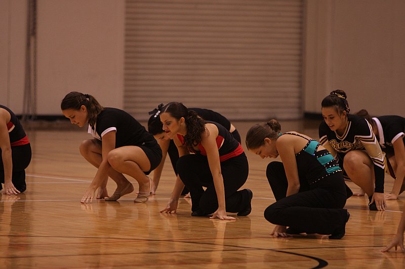 ../Images/RS_UCFCAMP_1030.jpg