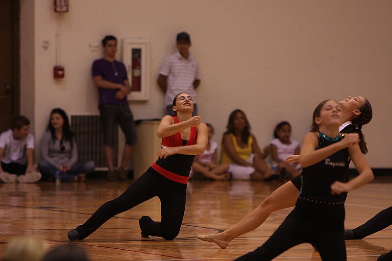 ../Images/RS_UCFCAMP_1033.jpg