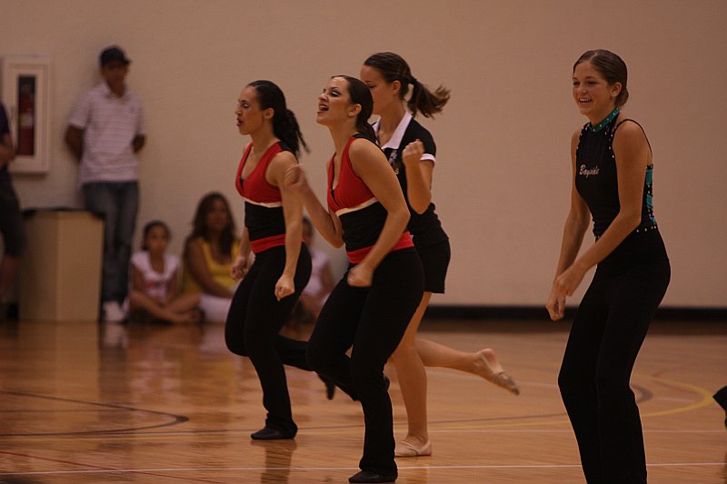 ../Images/RS_UCFCAMP_1036.jpg