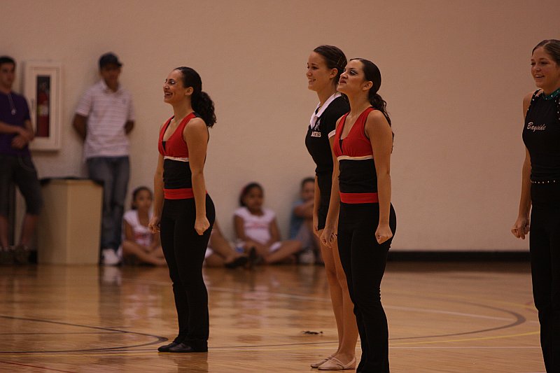 ../Images/RS_UCFCAMP_1039.jpg