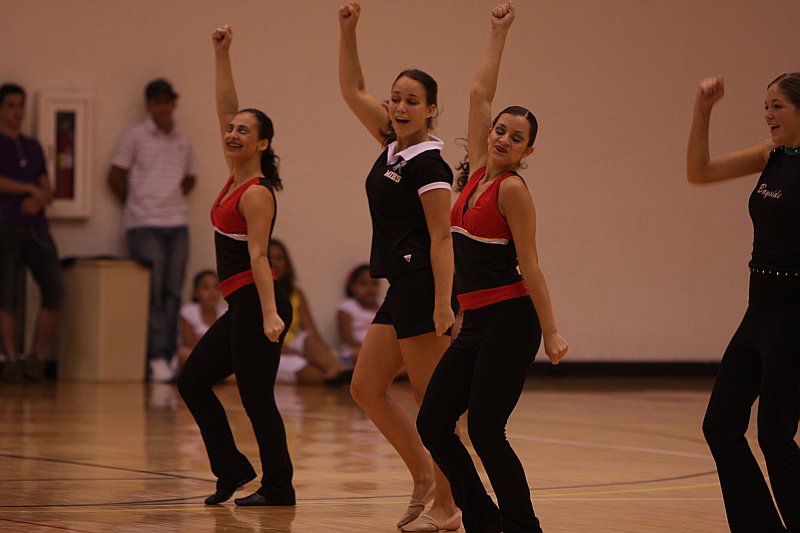 ../Images/RS_UCFCAMP_1040.jpg