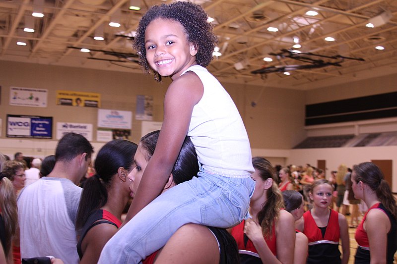 ../Images/RS_UCFCAMP_1052.jpg