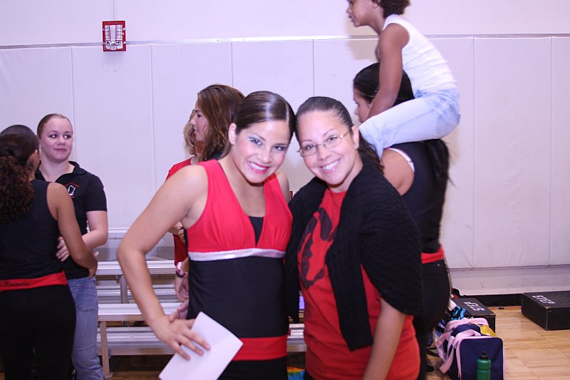 ../Images/RS_UCFCAMP_1055.jpg