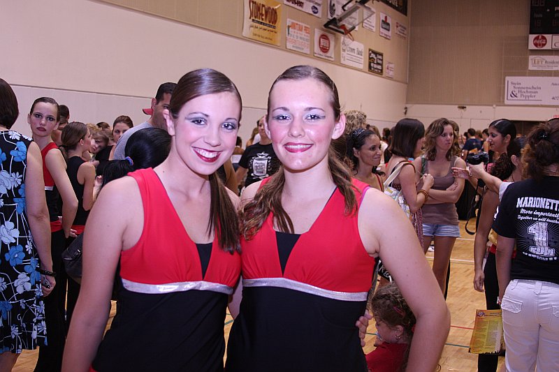 ../Images/RS_UCFCAMP_1061.jpg