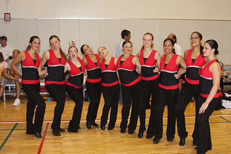 ../Images/RS_UCFCAMP_1074.jpg