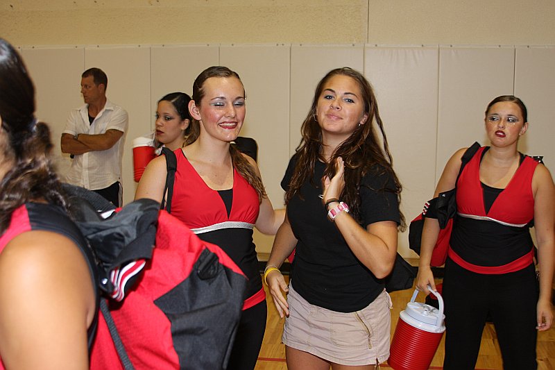../Images/RS_UCFCAMP_1079.jpg