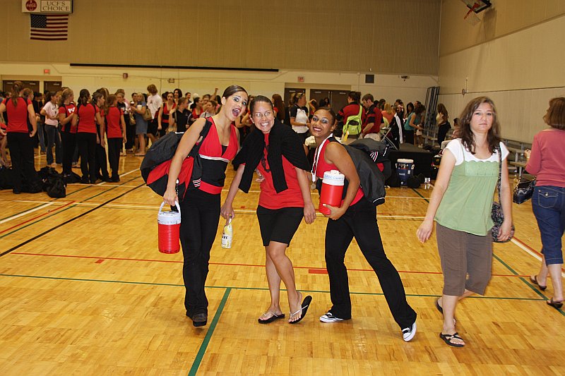../Images/RS_UCFCAMP_1082.jpg