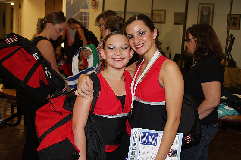 ../Images/RS_UCFCAMP_1084.jpg