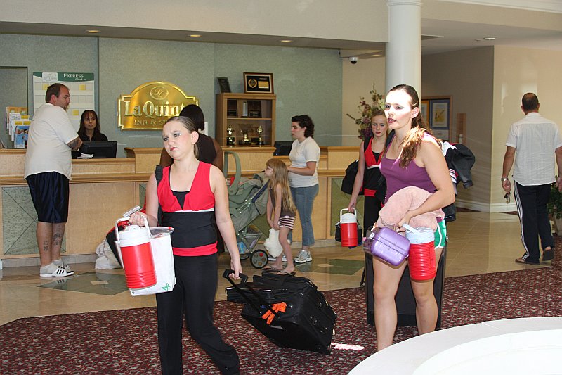 ../Images/RS_UCFCAMP_1087.jpg