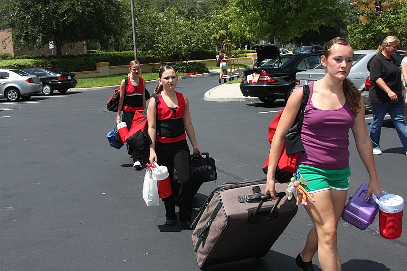 ../Images/RS_UCFCAMP_1088.jpg