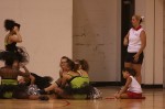Thumbs/tn_RS_UCFCAMP_0030.jpg
