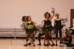 Thumbs/tn_RS_UCFCAMP_0049.jpg