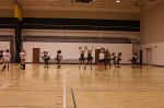 Thumbs/tn_RS_UCFCAMP_0051.jpg