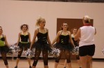 Thumbs/tn_RS_UCFCAMP_0054.jpg