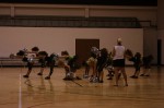 Thumbs/tn_RS_UCFCAMP_0063.jpg
