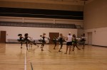 Thumbs/tn_RS_UCFCAMP_0064.jpg