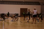 Thumbs/tn_RS_UCFCAMP_0065.jpg