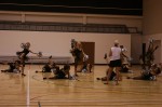 Thumbs/tn_RS_UCFCAMP_0068.jpg