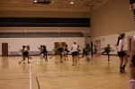 Thumbs/tn_RS_UCFCAMP_0069.jpg