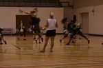 Thumbs/tn_RS_UCFCAMP_0070.jpg
