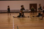 Thumbs/tn_RS_UCFCAMP_0071.jpg