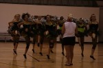 Thumbs/tn_RS_UCFCAMP_0072.jpg