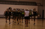 Thumbs/tn_RS_UCFCAMP_0073.jpg
