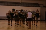 Thumbs/tn_RS_UCFCAMP_0074.jpg