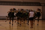 Thumbs/tn_RS_UCFCAMP_0076.jpg