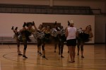 Thumbs/tn_RS_UCFCAMP_0078.jpg