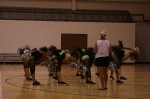 Thumbs/tn_RS_UCFCAMP_0079.jpg