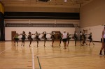 Thumbs/tn_RS_UCFCAMP_0080.jpg