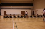 Thumbs/tn_RS_UCFCAMP_0084.jpg