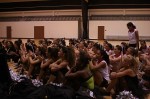 Thumbs/tn_RS_UCFCAMP_0107.jpg