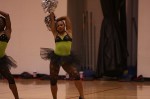 Thumbs/tn_RS_UCFCAMP_0133.jpg