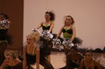 Thumbs/tn_RS_UCFCAMP_0146.jpg