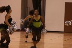 Thumbs/tn_RS_UCFCAMP_0155.jpg