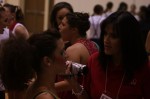 Thumbs/tn_RS_UCFCAMP_0197.jpg