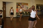 Thumbs/tn_RS_UCFCAMP_0268.jpg