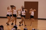 Thumbs/tn_RS_UCFCAMP_0360.jpg